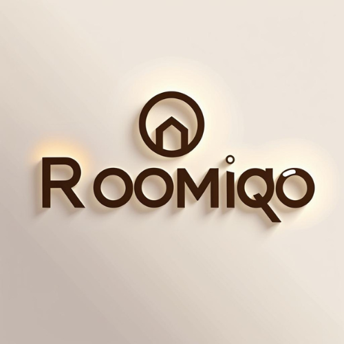 Roomiqo